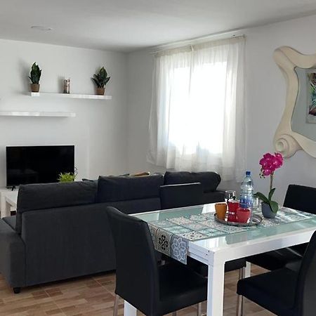 Apartamento Marae Corralejo Luaran gambar